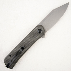 Нож CIVIVI Relic, Nitro-V, Micarta Dark Green - складной туристические ножи из стали Нож CIVIVI Relic, Nitro-V, Micarta Dark Green - складной туристические ножи из стали